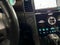 2017 Ford Taurus Limited FWD