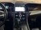 2017 Ford Taurus Limited FWD