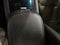 2017 Ford Taurus Limited FWD