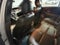 2017 Ford Taurus Limited FWD