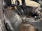 2017 Ford Taurus Limited FWD