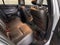 2017 Ford Taurus Limited FWD