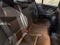 2017 Ford Taurus Limited FWD