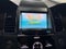 2017 Ford Taurus Limited FWD