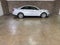 2017 Ford Taurus Limited FWD