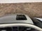 2017 Ford Taurus Limited FWD