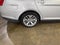 2017 Ford Taurus Limited FWD