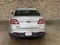 2017 Ford Taurus Limited FWD
