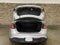 2017 Ford Taurus Limited FWD