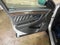 2017 Ford Taurus Limited FWD