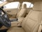 2017 Ford Taurus Limited FWD