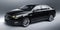 2017 Ford Taurus Limited FWD