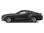 2021 Ford Mustang EcoBoost Premium Convertible
