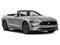 2021 Ford Mustang EcoBoost Premium Convertible