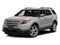 2014 Ford Explorer FWD 4dr Limited