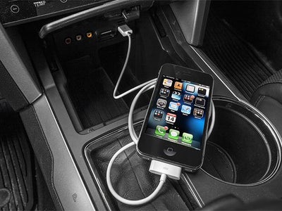 2014 Ford Explorer FWD 4dr Limited