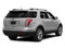2014 Ford Explorer FWD 4dr Limited