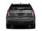 2014 Ford Explorer FWD 4dr Limited