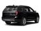 2016 Ford Explorer 4WD 4dr XLT