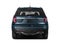 2018 Ford Explorer Limited 4WD
