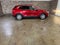 2020 Ford Escape SE FWD