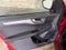 2020 Ford Escape SE FWD