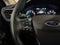 2020 Ford Escape SE FWD