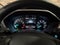 2020 Ford Escape SE FWD