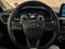 2020 Ford Escape SE FWD