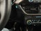2020 Ford Escape SE FWD