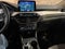 2020 Ford Escape SE FWD