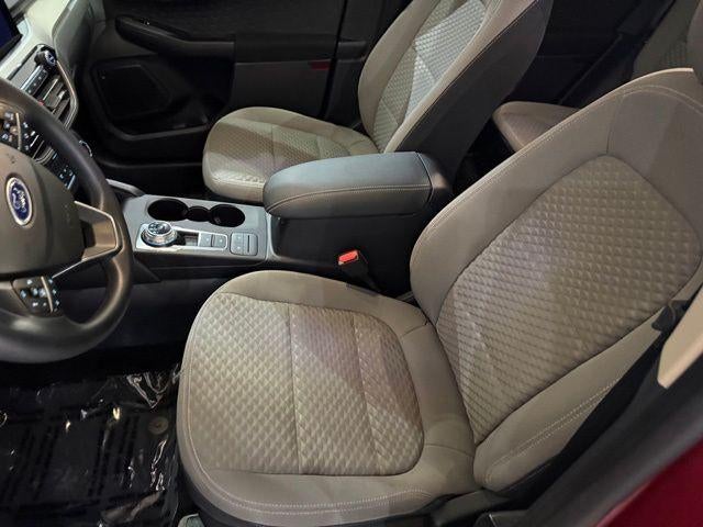 2020 Ford Escape SE FWD