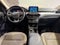2020 Ford Escape SE FWD