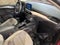 2020 Ford Escape SE FWD