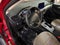 2020 Ford Escape SE FWD