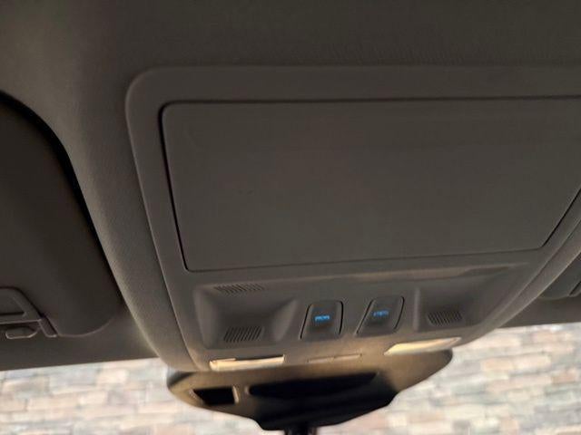 2020 Ford Escape SE FWD