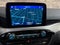 2020 Ford Escape SE FWD