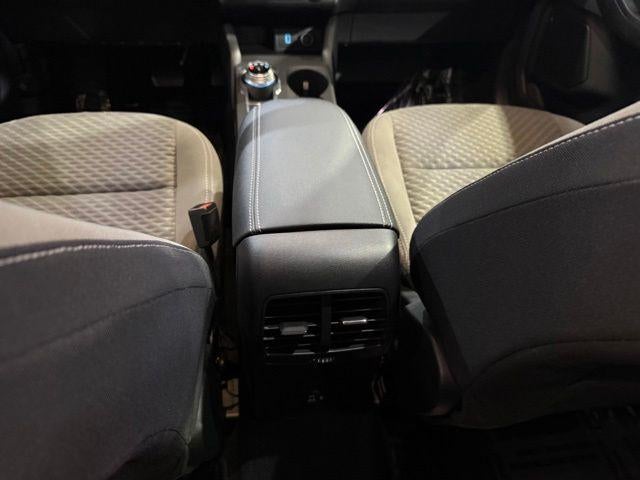 2020 Ford Escape SE FWD