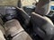 2020 Ford Escape SE FWD