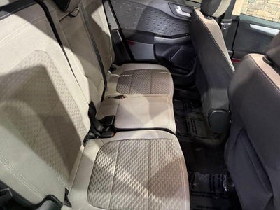 2020 Ford Escape SE FWD