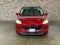 2020 Ford Escape SE FWD