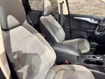 2020 Ford Escape SE FWD