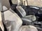 2020 Ford Escape SE FWD