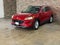 2020 Ford Escape SE FWD