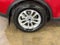 2020 Ford Escape SE FWD