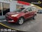 2015 Ford Escape 4WD 4dr Titanium