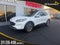 2020 Ford Escape Titanium AWD