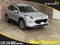 2020 Ford Escape Titanium AWD