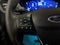 2020 Ford Escape Titanium AWD