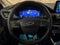 2020 Ford Escape Titanium AWD